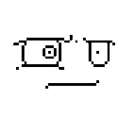 Vyseroy