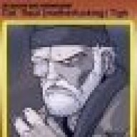 Casimir_Effect
