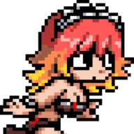Master Chibi