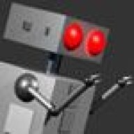 runningBot