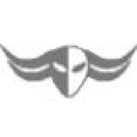 Thespian