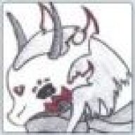 Itego