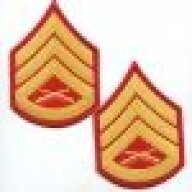 StaffSergeant