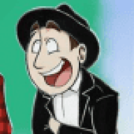 The Funslinger