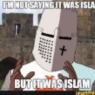 Imperius
