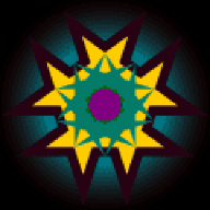 Eridani74