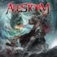 jamradar