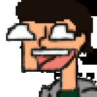 sordcooper