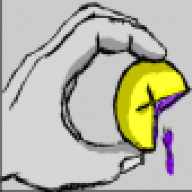 PurpLemons