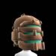DeadSpaced