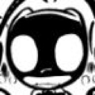 Jimber_Jam