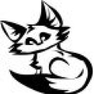 Feintingfox