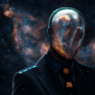 DeadProxy