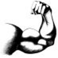 bicepfetishist1