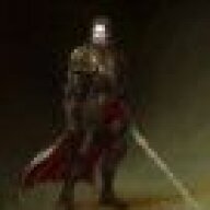 Bloodastral