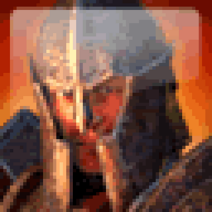 KingFall