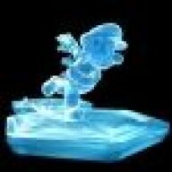 AquaDestruix