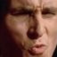 Gurk