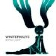 Wintermute_