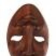 stonemaskstoryteller
