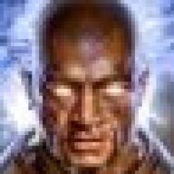 Omenseer