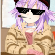 DudeistBelieve