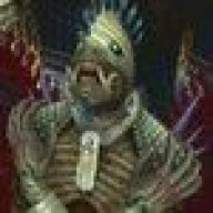 Anima the Aeon
