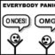 Crises^