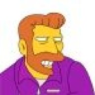 Teh_Dave