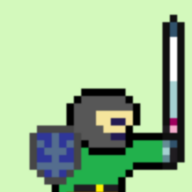 spike42095