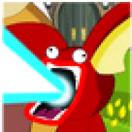 Jellly