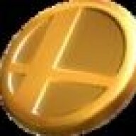 brawlfan1