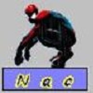 nacthenud