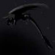 Dygen Entreri