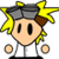 Liedna
