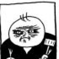Yanzo