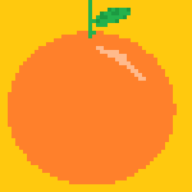 Orangejuicegod