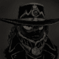 cleric of the order