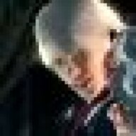 lex.nero