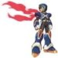 ShadowAurora