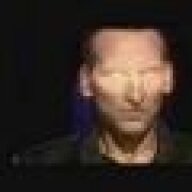 Nackl of Gilmed