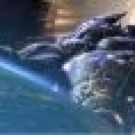 gigastar