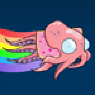 SoulSalmon