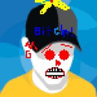 chiknstu