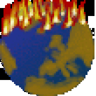 Ishpeck