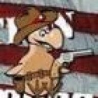 Derek_the_Dodo