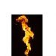 SmokeandFlames.com