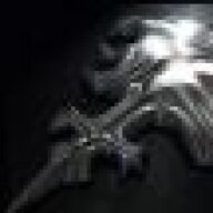 ShadowEdged