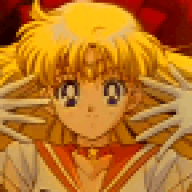 Bara_no_Hime