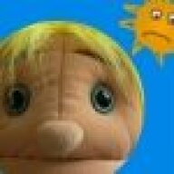 tristan_n